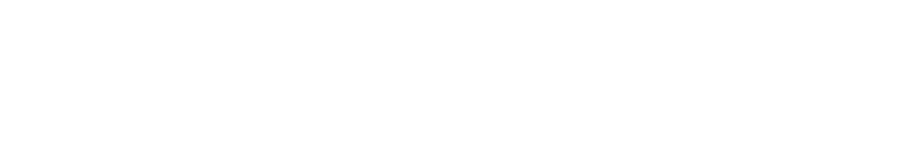 tarantoga.pl Logo